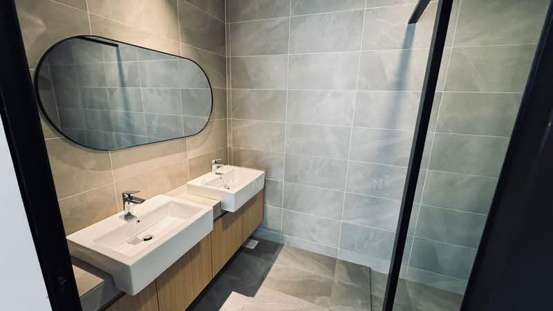 Townhouse for Rent in Amanara Residences (Bandar Utama) - Jeanne Tan - PropertyGuru.com.my