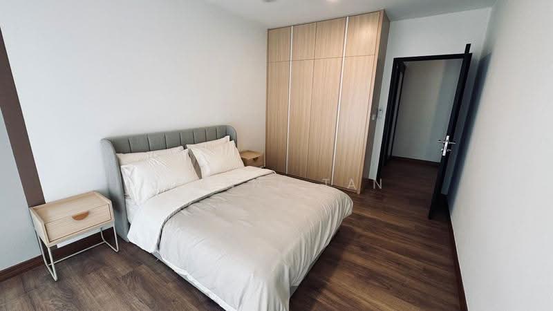 Townhouse for Rent in Amanara Residences (Bandar Utama) - Jeanne Tan - PropertyGuru.com.my