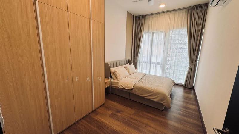 Townhouse for Rent in Amanara Residences (Bandar Utama) - Jeanne Tan - PropertyGuru.com.my