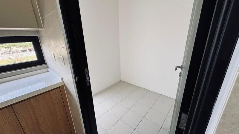 Townhouse for Rent in Bandar Utama (Selangor) - Jeanne Tan - Interior - PropertyGuru.com.my