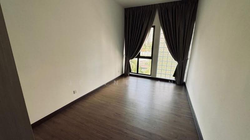 Townhouse for Rent in Bandar Utama (Selangor) - Jeanne Tan - Interior - PropertyGuru.com.my