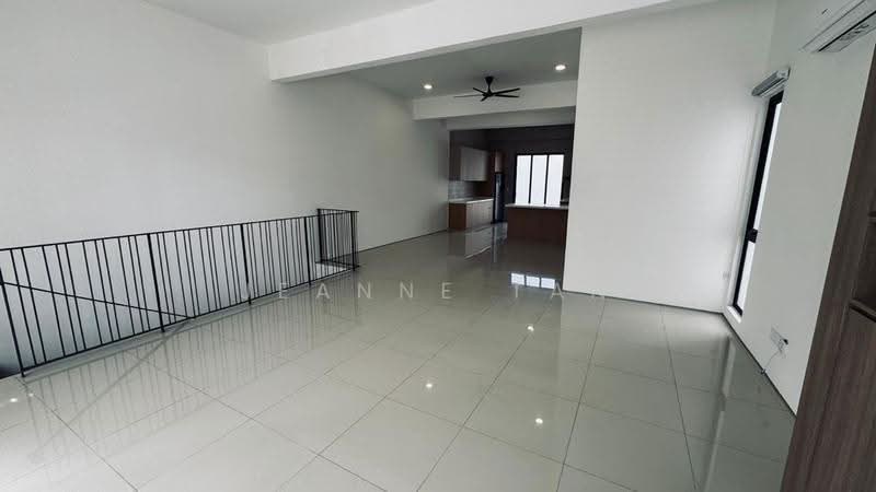 Townhouse for Rent in Bandar Utama (Selangor) - Jeanne Tan - Interior - PropertyGuru.com.my