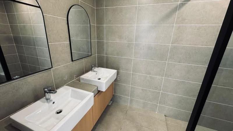 Townhouse for Rent in Bandar Utama (Selangor) - Jeanne Tan - PropertyGuru.com.my