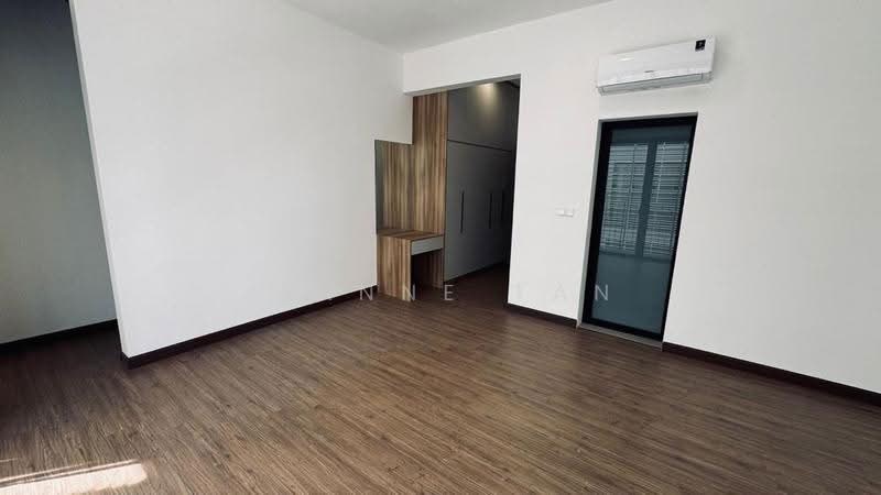 Townhouse for Rent in Bandar Utama (Selangor) - Jeanne Tan - PropertyGuru.com.my