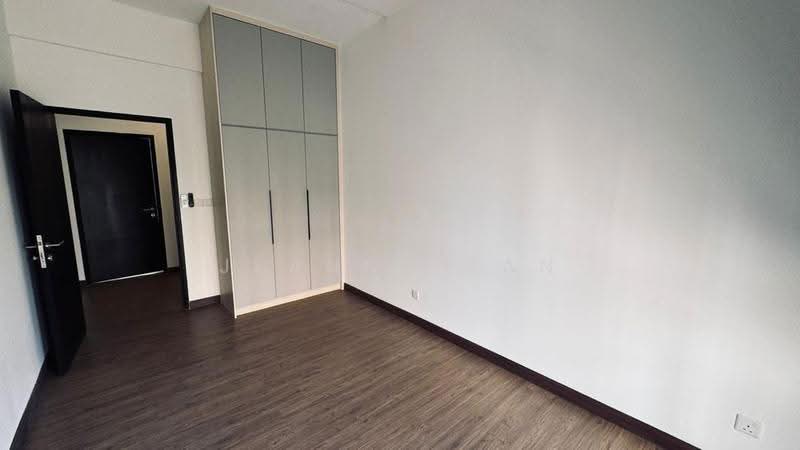 Townhouse for Rent in Bandar Utama (Selangor) - Jeanne Tan - PropertyGuru.com.my