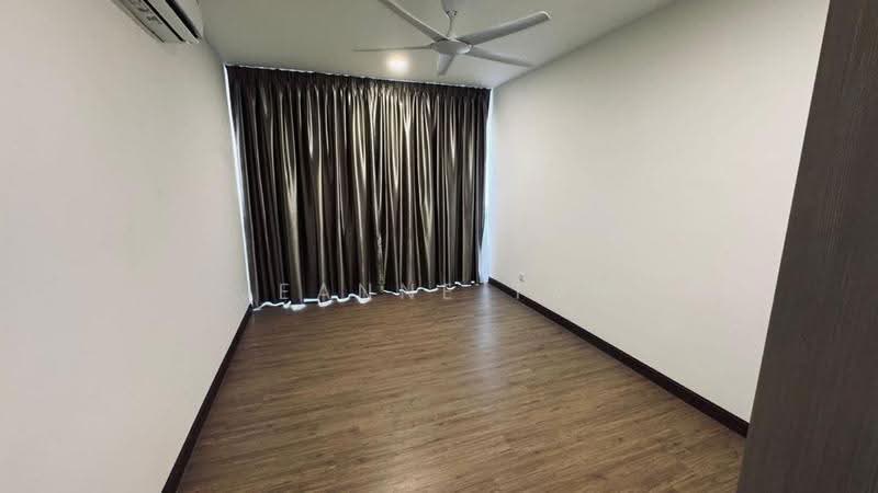 Townhouse for Rent in Bandar Utama (Selangor) - Jeanne Tan - PropertyGuru.com.my