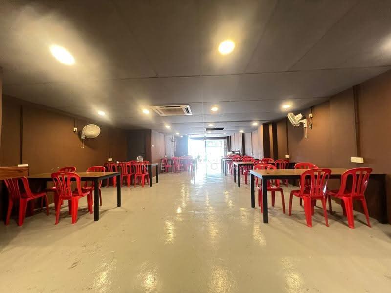 Kedai untuk Disewa di Taman Daya (Kepong) - Nelson Ng - PropertyGuru.com.my