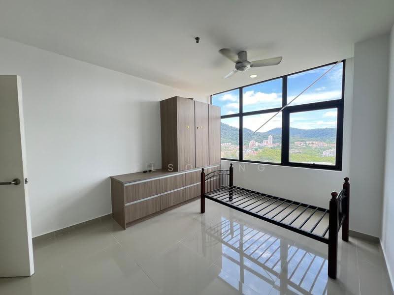 Service Residence for Sale at Emerald Avenue - Nelson Ng - PropertyGuru.com.my
