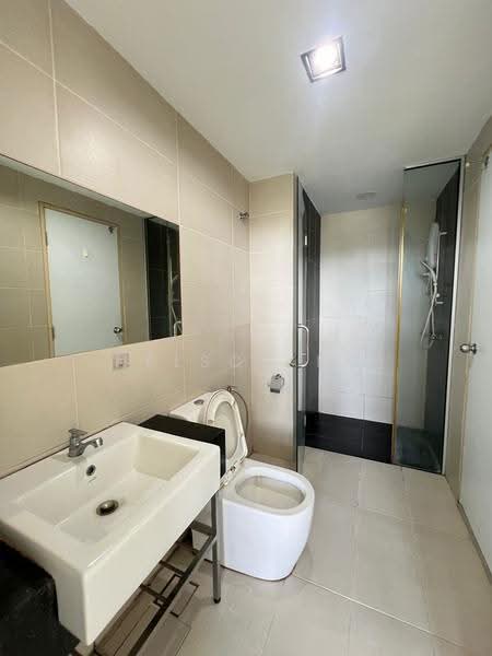 Service Residence for Sale at Emerald Avenue - Nelson Ng - PropertyGuru.com.my