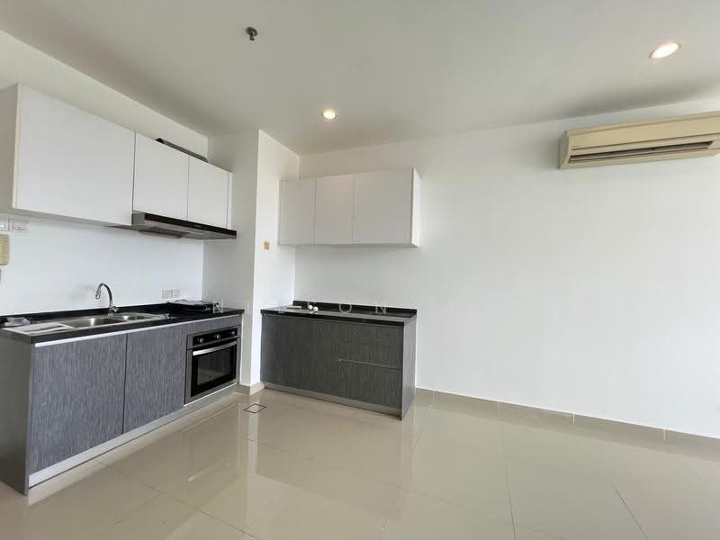 Service Residence for Sale at Emerald Avenue - Nelson Ng - PropertyGuru.com.my