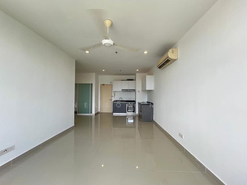 Service Residence for Sale at Emerald Avenue - Nelson Ng - PropertyGuru.com.my
