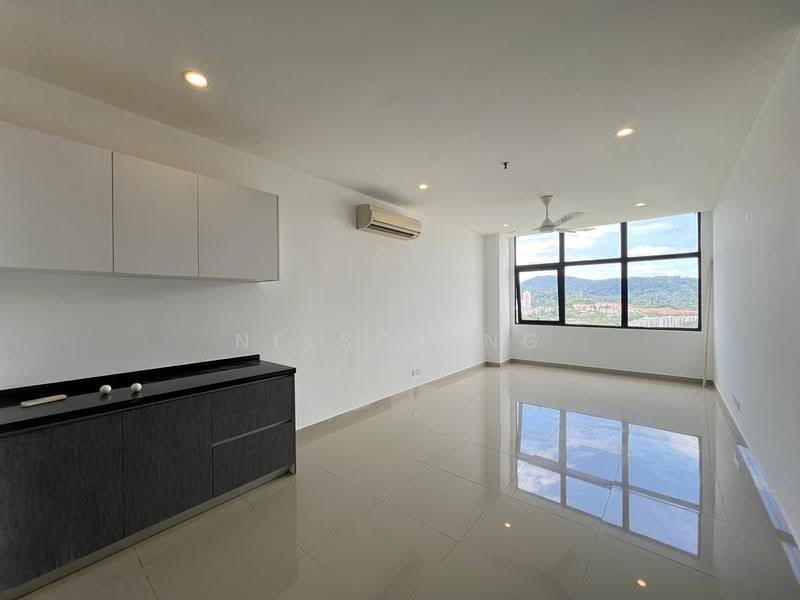 Service Residence for Sale at Emerald Avenue - Nelson Ng - PropertyGuru.com.my