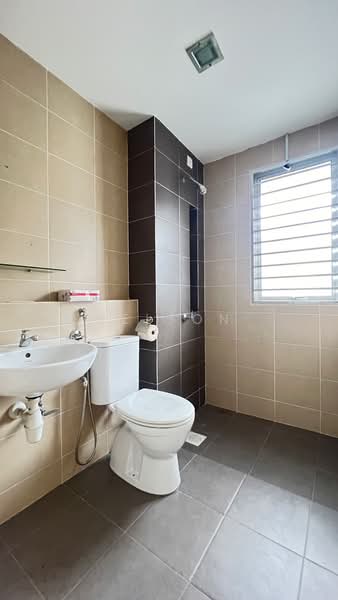 Rumah Teres 2-Tingkat untuk Dijual di Taman Putra Prima (Puchong) - Nelson Ng - PropertyGuru.com.my