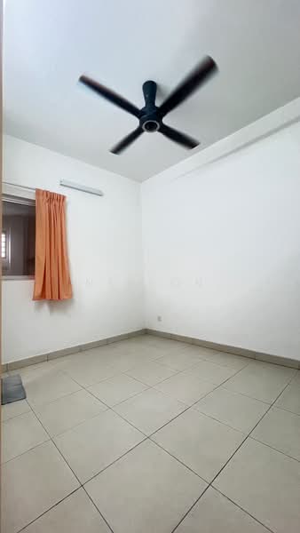 Rumah Teres 2-Tingkat untuk Dijual di Taman Putra Prima (Puchong) - Nelson Ng - PropertyGuru.com.my