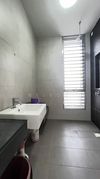 Rumah Teres 2-Tingkat untuk Dijual di Taman Putra Prima (Puchong) - Nelson Ng - PropertyGuru.com.my