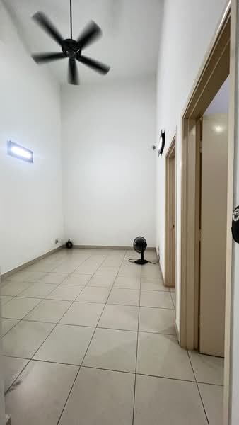 Rumah Teres 2-Tingkat untuk Dijual di Taman Putra Prima (Puchong) - Nelson Ng - PropertyGuru.com.my