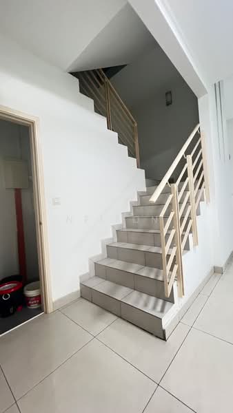 Rumah Teres 2-Tingkat untuk Dijual di Taman Putra Prima (Puchong) - Nelson Ng - PropertyGuru.com.my