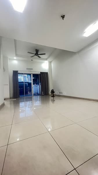 Rumah Teres 2-Tingkat untuk Dijual di Taman Putra Prima (Puchong) - Nelson Ng - PropertyGuru.com.my