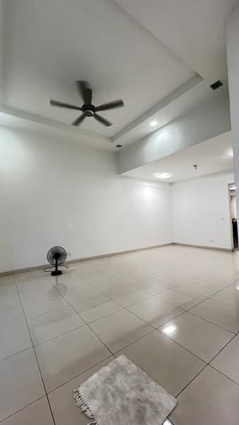 Rumah Teres 2-Tingkat untuk Dijual di Taman Putra Prima (Puchong) - Nelson Ng - PropertyGuru.com.my