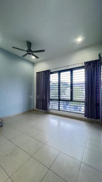 Rumah Teres 2-Tingkat untuk Dijual di Taman Putra Prima (Puchong) - Nelson Ng - PropertyGuru.com.my
