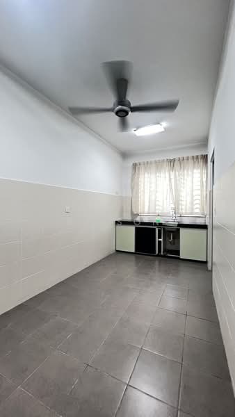 Rumah Teres 2-Tingkat untuk Dijual di Taman Putra Prima (Puchong) - Nelson Ng - PropertyGuru.com.my