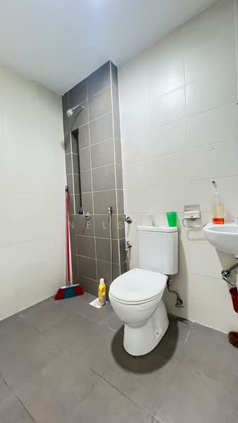 Rumah Teres 2-Tingkat untuk Dijual di Taman Putra Prima (Puchong) - Nelson Ng - PropertyGuru.com.my
