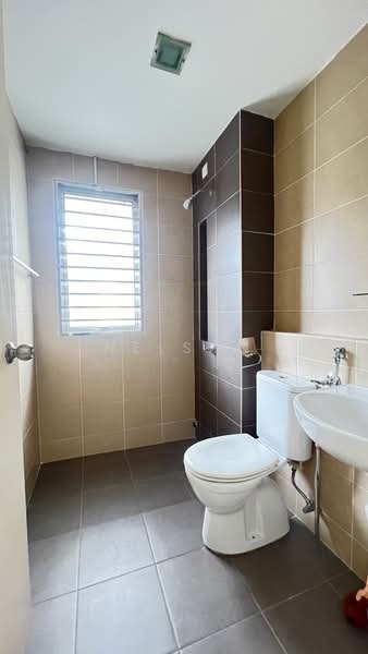 Rumah Teres 2-Tingkat untuk Dijual di Taman Putra Prima (Puchong) - Nelson Ng - PropertyGuru.com.my