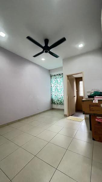 Rumah Teres 2-Tingkat untuk Dijual di Taman Putra Prima (Puchong) - Nelson Ng - PropertyGuru.com.my