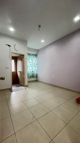 Rumah Teres 2-Tingkat untuk Dijual di Taman Putra Prima (Puchong) - Nelson Ng - PropertyGuru.com.my