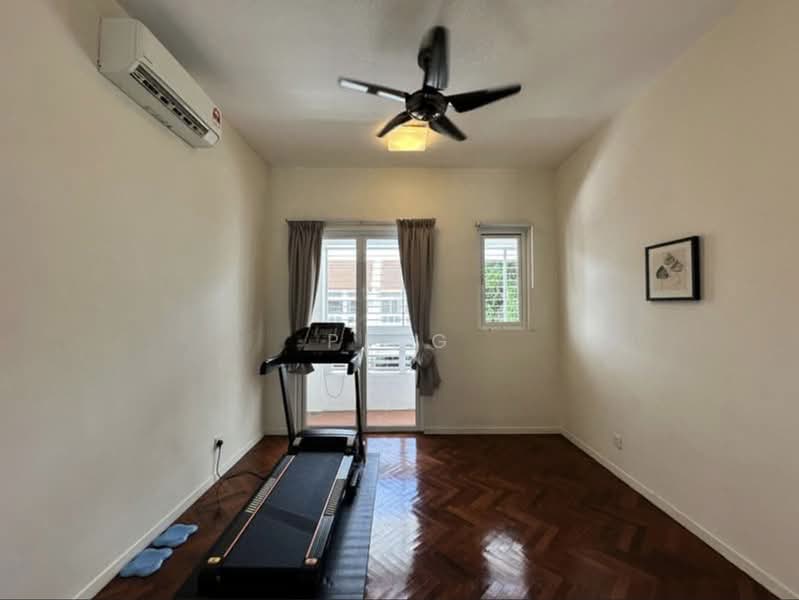 Rumah Teres 2.5 Tingkat untuk Dijual di Seri Tanjung Pinang (Tanjung Tokong) - Ping Koay - Interior - PropertyGuru.com.my