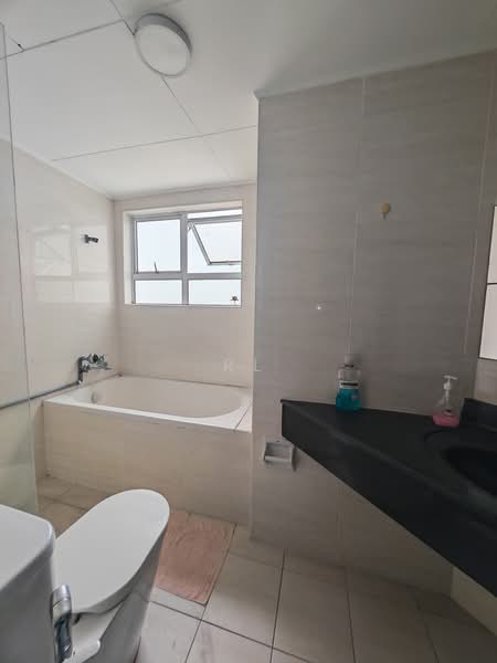 Condominium for Sale at The Boulevard - RL Han - Bathroom - PropertyGuru.com.my
