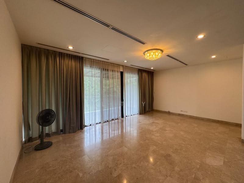 Bungalow House untuk Disewa di Kenny Heights Villa (Sri Hartamas) - YL Tey - PropertyGuru.com.my