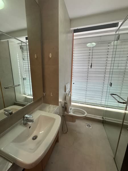 Bungalow House untuk Disewa di Kenny Heights Villa (Sri Hartamas) - YL Tey - PropertyGuru.com.my