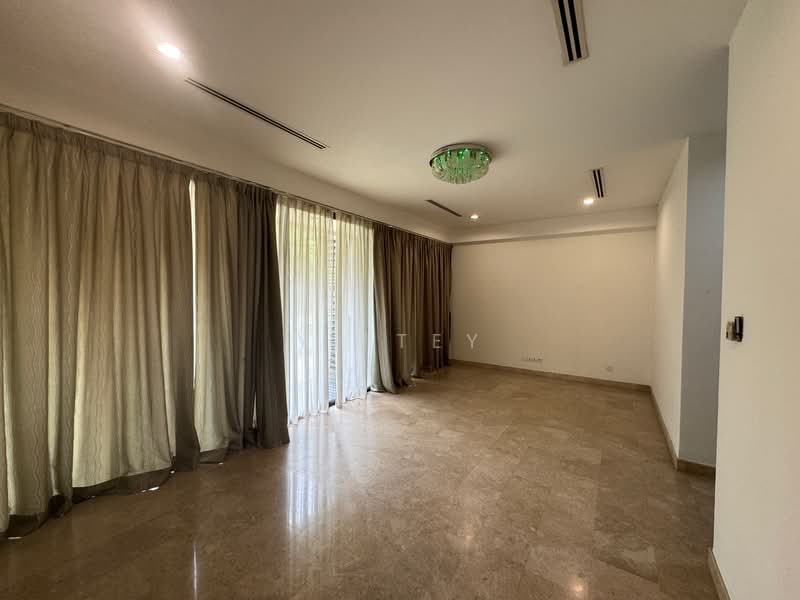 Bungalow House untuk Disewa di Kenny Heights Villa (Sri Hartamas) - YL Tey - PropertyGuru.com.my