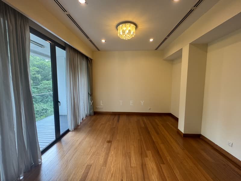 Bungalow House untuk Disewa di Kenny Heights Villa (Sri Hartamas) - YL Tey - PropertyGuru.com.my