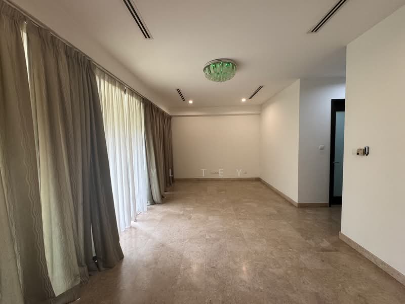 Bungalow House untuk Disewa di Kenny Heights Villa (Sri Hartamas) - YL Tey - PropertyGuru.com.my