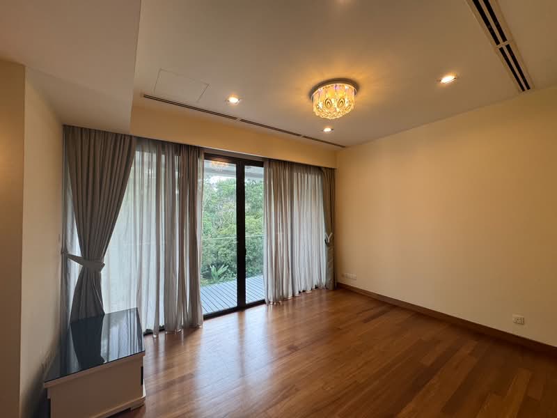 Bungalow House untuk Disewa di Kenny Heights Villa (Sri Hartamas) - YL Tey - PropertyGuru.com.my
