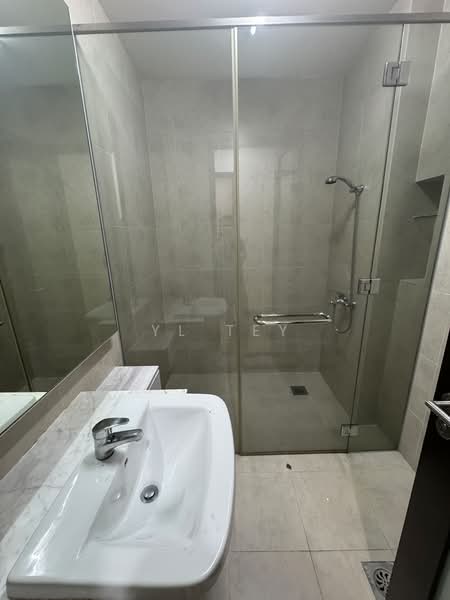 Bungalow House untuk Disewa di Kenny Heights Villa (Sri Hartamas) - YL Tey - PropertyGuru.com.my