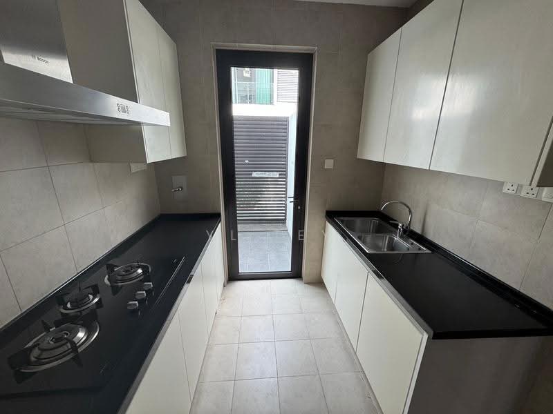 Bungalow House untuk Disewa di Kenny Heights Villa (Sri Hartamas) - YL Tey - PropertyGuru.com.my