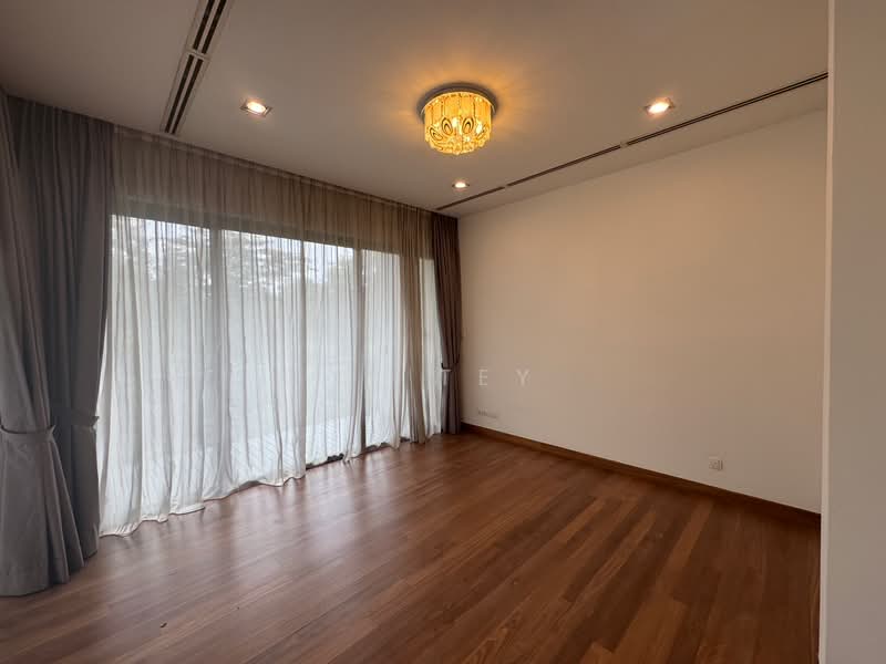 Bungalow House untuk Disewa di Kenny Heights Villa (Sri Hartamas) - YL Tey - PropertyGuru.com.my