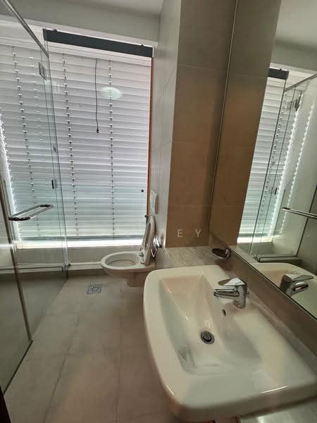 Bungalow House untuk Disewa di Kenny Heights Villa (Sri Hartamas) - YL Tey - PropertyGuru.com.my