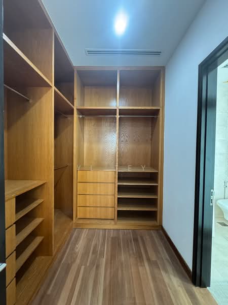 Bungalow House untuk Disewa di Kenny Heights Villa (Sri Hartamas) - YL Tey - PropertyGuru.com.my