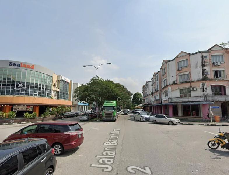 Kedai untuk Dijual di Bandar Bukit Tinggi (Klang) - Jason Chong - PropertyGuru.com.my