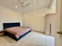 For Rent - PIXEL City Sentral