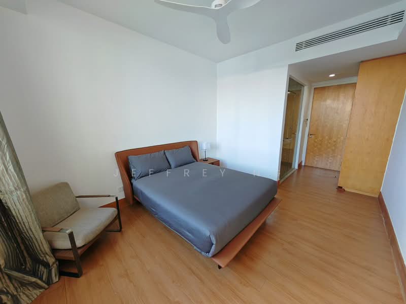 Condominium for Sale at The Pearl KLCC - Jeffrey Ng - PropertyGuru.com.my