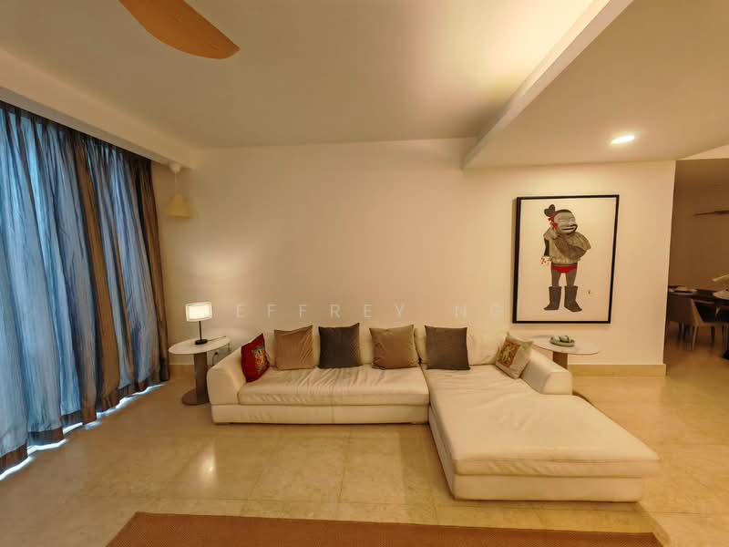 Condominium for Sale at The Pearl KLCC - Jeffrey Ng - PropertyGuru.com.my