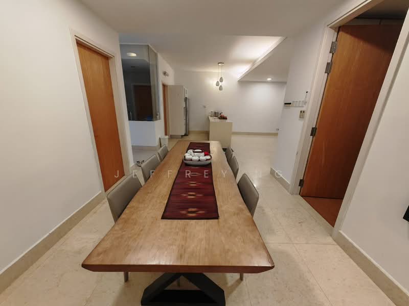 Condominium for Sale at The Pearl KLCC - Jeffrey Ng - PropertyGuru.com.my