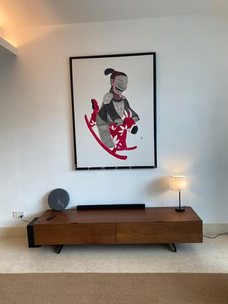 Condominium for Sale at The Pearl KLCC - Jeffrey Ng - PropertyGuru.com.my