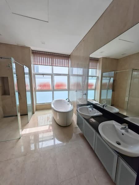 Condominium for Sale at The Pearl KLCC - Jeffrey Ng - PropertyGuru.com.my