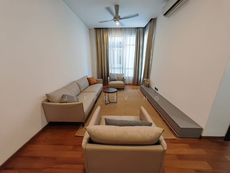 Condominium for Sale at The Pearl KLCC - Jeffrey Ng - PropertyGuru.com.my